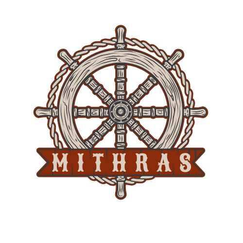 Mithras Ship Management L.L.C-FZ